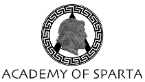 ACADEMY OF SPARTA